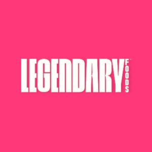 LEGENDARY