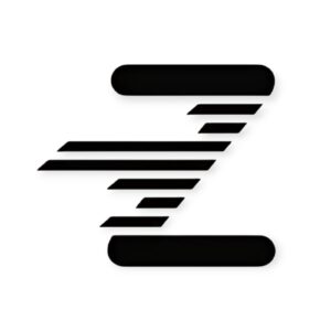 Z ENERGY STRIPS