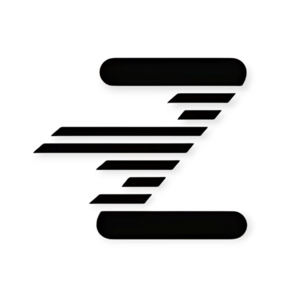 Z ENERGY STRIPS