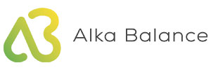 alka-logo