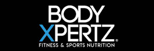 body-xperts_logo