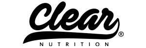 clear-logo