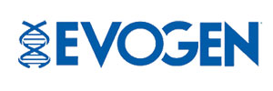 evogen_logo