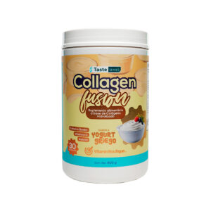COLLAGEN FUSION VB