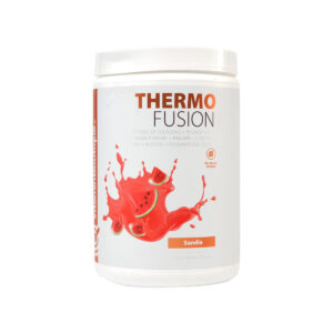 THERMO FUSION