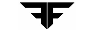 freedom-logo