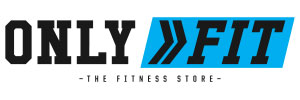 onlyfit