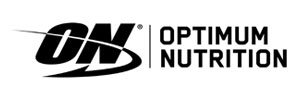 optimun_logo