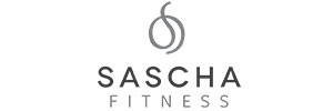 sascha-logo