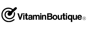 vitamin_logo